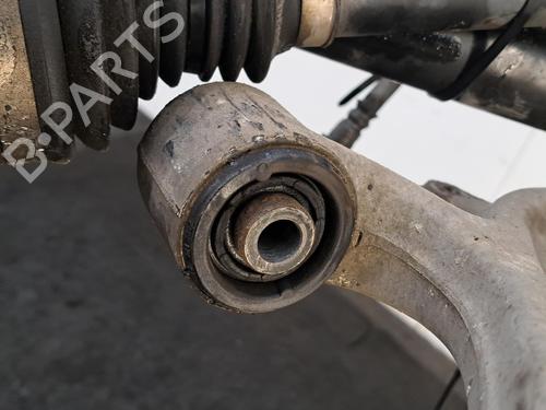 Right front suspension VAUXHALL CASCADA Convertible (W13) 1.4 | BP26850599M73  - Image 6
