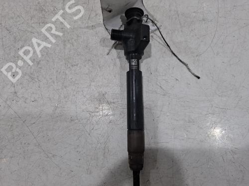 Injector VAUXHALL VIVARO C Van (K0) 2.0 | BP40222742M100 - Image 2