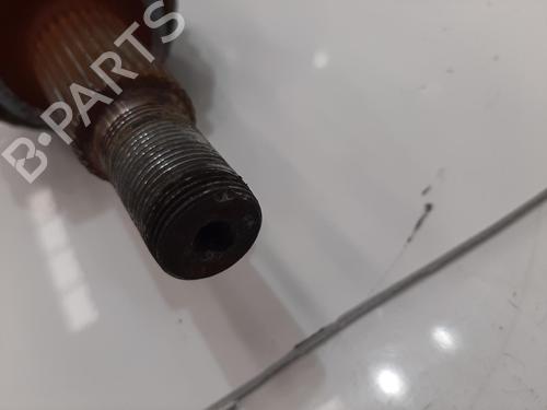 Other RENAULT TRAFIC III Van (FG_) 1.6 dCi 120 (FGMK) | BP26806507O1 