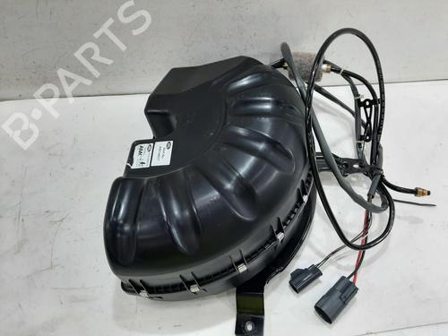 Other LAND ROVER RANGE ROVER IV (L405) 4.4 SDV8 4x4 | BP30094880O1 