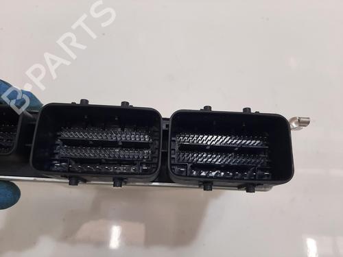 Control unit RENAULT AUSTRAL E-TECH 200 Hybrid (HGM2) | BP36451089M11 - Image 6