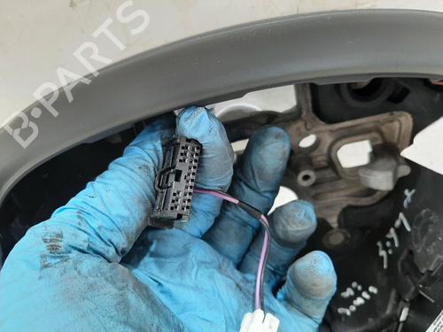 Rat FORD FOCUS IV Turnier (HP) 1.5 EcoBlue | BP36087094C49 - Image 6