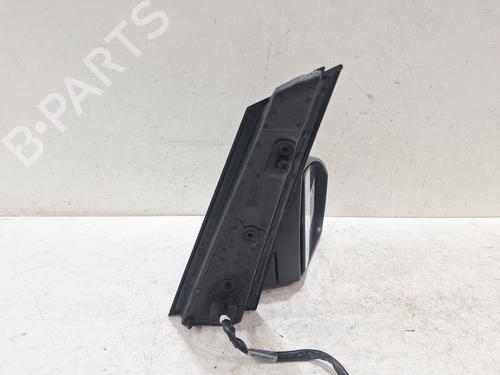 Right mirror FORD C-MAX II (DXA/CB7, DXA/CEU) 1.5 TDCi | BP32324432C27 