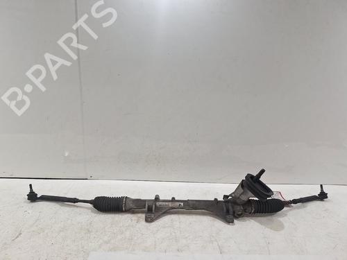 Used Steering rack Steering rack NISSAN NOTE (E11, NE11) 1.4 (88 hp) 40005222 40005222