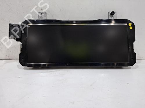 Used Instrument cluster Instrument cluster 39569825 39569825
