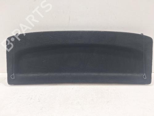 Hoedenplank VAUXHALL CORSA Mk IV (E) (X15) 1.4 (75 hp) 32357617