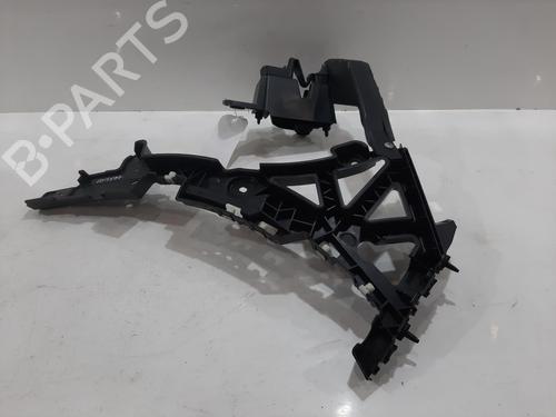 Support JAGUAR I-PACE (X590) EV400 AWD | BP34273404C155  - Image 6