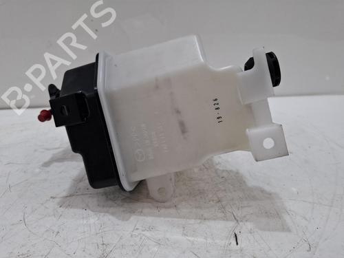 Ekpansionstank MAZDA 3 Hatchback (BP) SKYACTIV-X M Hybrid (BP2H) | BP39080375C120 - Image 4