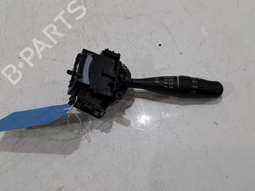 Used Switch SUZUKI GRAND VITARA II (JT, TE, TD) 1.9 DDiS All-wheel Drive (JT419, TD44, JB419WD, JB419XD,... (129 hp) 29809696