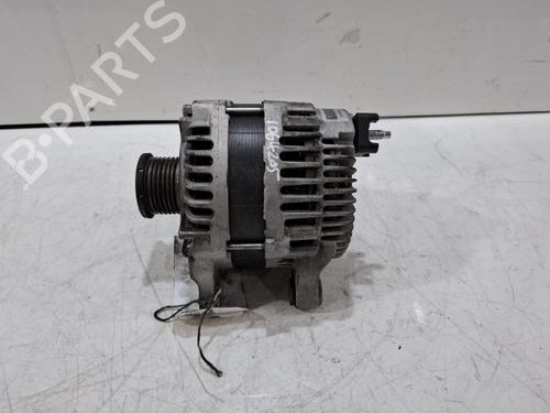 Alternator VAUXHALL VIVARO B Van (X82) 1.6 CDTi | BP40533243M7 - Image 5