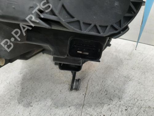 Left headlight MINI MINI (R56) Cooper | BP26854143C28 