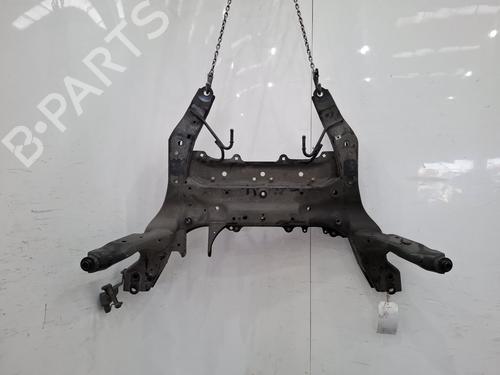 Used Subframe Subframe 39210856 39210856
