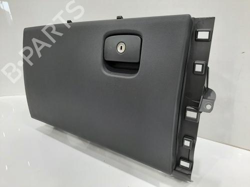 Glove box JAGUAR I-PACE (X590) EV400 AWD | BP26867246C95 