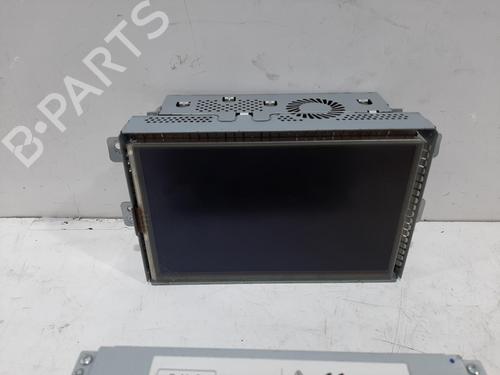 Electronic module LAND ROVER RANGE ROVER EVOQUE (L538) 2.2 D 4x4 | BP36810861M83 - Image 2