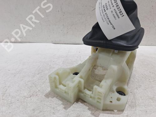 Gear lever KIA CEE'D (JD) 1.0 T-GDI | BP32357369M90