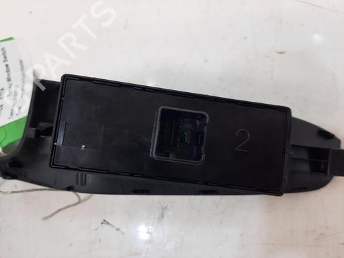 Right front window switch VW JETTA IV (162, 163, AV3, AV2) 1.6 TDI | BP27280764I26 - Image 5