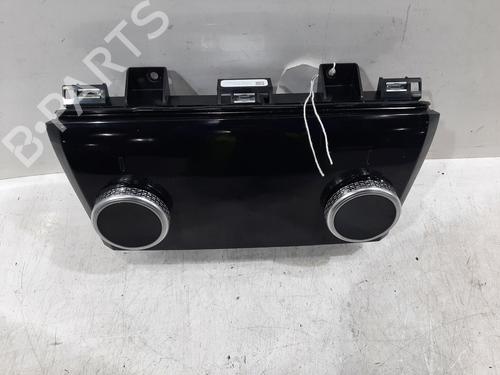 Used Climate control JAGUAR I-PACE (X590) EV400 AWD (400 hp) 26751197