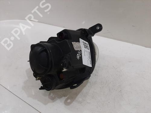 Right headlight FIAT 500 (312_) 1.2 (312AXA1A) | BP33940426C29  - Image 5