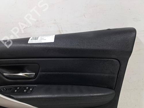 Other BMW 3 Touring (F31) 320 d | BP32270600O1