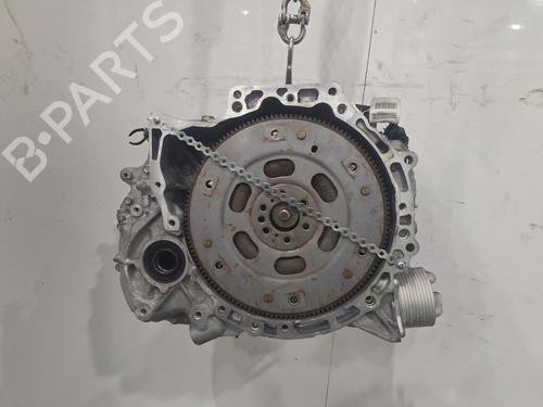 Used Gearbox VAUXHALL MOKKA 1.2 (76) (131 hp) 33035625