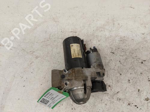 Starter BMW 5 (G30, F90) 530 d | BP26815396M8 