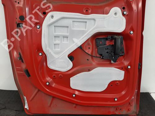 Other PEUGEOT PARTNER Box Body/MPV 1.6 HDi | BP36773370O1  - Image 6