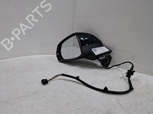 Used Left mirror Left mirror 39471169 39471169
