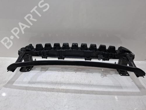 Traversa Traversa VW POLO V (6R1, 6C1) 1.0 (75 hp) 39515566 39515566