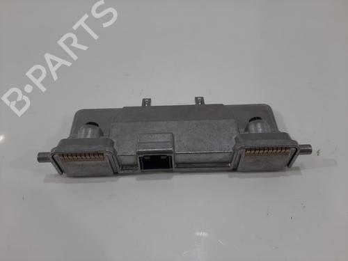 Camera JAGUAR I-PACE (X590) EV400 AWD | BP33698962E14 - Image 2