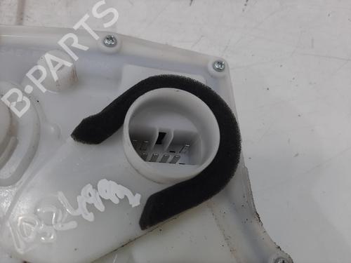 Other SUZUKI SX4 S-Cross (JY) 1.6 (AKK 416) | BP30694981O1 