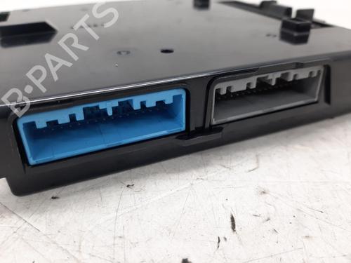 Control unit SUZUKI SWIFT V (AZ) 1.2 (A2L412, ZC83S) | BP26842990M11 - Image 4