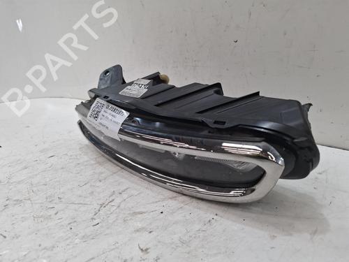 Left side indicator CITROËN C3 III (SX) 1.2 PureTech 82 | BP38777157I20 - Image 4