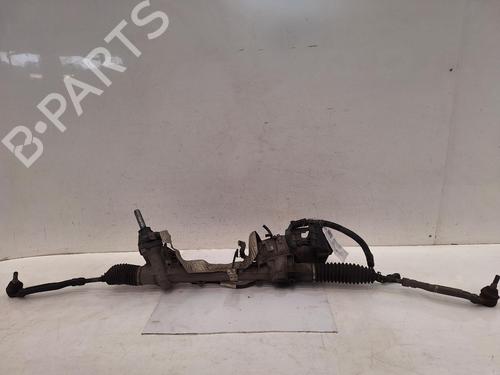 Used Steering rack VAUXHALL COMBO Mk IV (E) Box Body/MPV (K9) 1.6 D (99 hp) 27225355