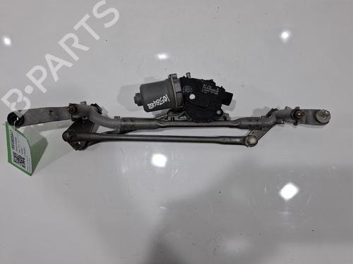 Used Front wiper motor Front wiper motor 38289168 38289168