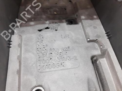 Other VW PASSAT B7 (362) 1.6 TDI | BP33435818O1  - Image 6