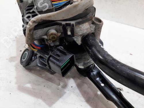 Essuie-glace moteur avant HYUNDAI i10 I (PA) 1.2 | BP30896655M29