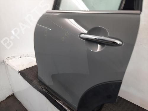 Dør venstre bak MINI MINI (F55) Cooper | BP29946237C4
