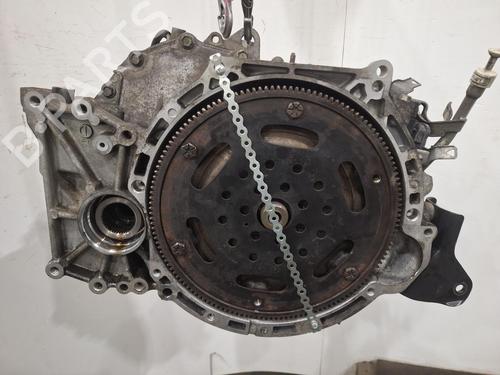 Gearkasse Gearkasse 39241603 39241603