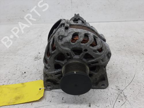 Generator Generator 26818367 26818367