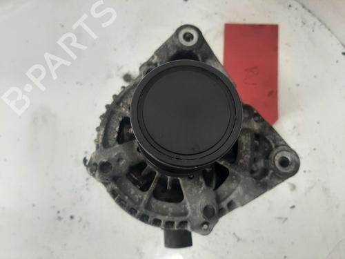 Alternator FORD FOCUS III 1.0 EcoBoost | BP26863908M7 