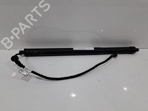 tailgate-lift-support-land-rover-discovery-sport-l550-2014-38048568 main image