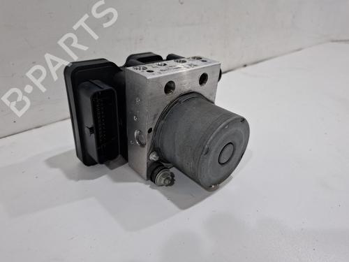 ABS pump PEUGEOT BOXER Van 2.2 BlueHDi 140 | BP39561167M43 - Image 5