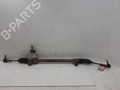Used Steering rack VAUXHALL VIVA (C16) 1.0 (75 hp) 31285800