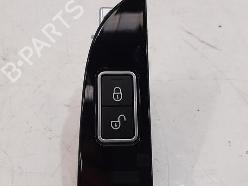 Elektronisk modul LAND ROVER RANGE ROVER IV (L405) 4.4 SDV8 4x4 | BP26861780M83 