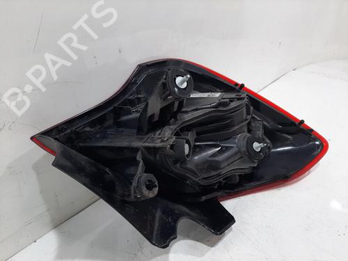 Right taillight VAUXHALL CORSA Mk IV (E) (X15) 1.4 | BP36403795C35 - Image 5