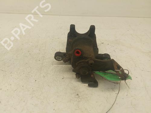 Other MINI MINI COUNTRYMAN (R60) Cooper D | BP26863131O1 