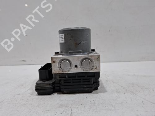 ABS Bremseaggregat KIA CEED (CD) 1.5 T-GDI | BP38490397M43 - Image 5