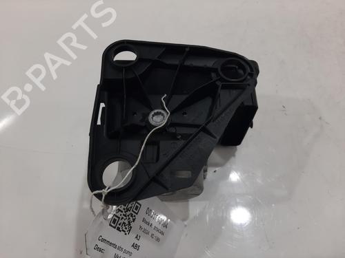ABS pump AUDI A3 Sportback (8YA, 8YF) 30 TFSI Mild Hybrid | BP33212159M43 - Image 5