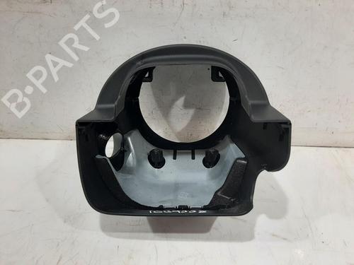 Ander FIAT PANDA (312_, 319_) 1.2 (312PXA1A) (69 hp) 31685704