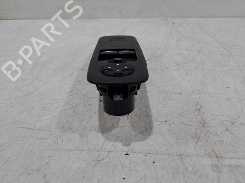 Switch CITROËN BERLINGO Box Body/MPV (K9) 1.5 BlueHDi 100 | BP31033382I30